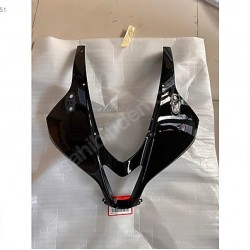 07-12 honda cbr 600rr kafa grenajı cbr 600 rr kafa grenajı sıfır 07-12 honda cbr 600rr kafa grenajı cbr 600 rr kafa grenajı sıfır