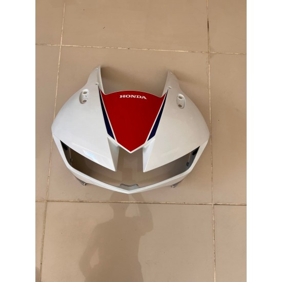 13-17 honda cbr 600rr kafa grenajı cbr 600 rr kafa grenajı orıjınal 13-17 honda cbr 600rr kafa grenajı cbr 600 rr kafa grenajı orıjınal