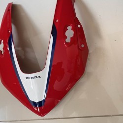 17-19 honda cbr 1000 rr kafa grenajı cbr 1000rr kafa grenajı orıjınal 17-19 honda cbr 1000 rr kafa grenajı cbr 1000rr kafa grenajı orıjınal