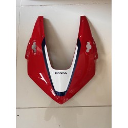 17-19 honda cbr 1000 rr kafa grenajı cbr 1000rr kafa grenajı orıjınal