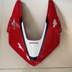 17-19 honda cbr 1000 rr kafa grenajı cbr 1000rr kafa grenajı orıjınal