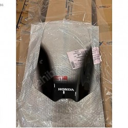 16-20 honda vfr 1200 x ön cam crosstourer 1200 ön cam sıfır orijnal 16-20 honda vfr 1200 x ön cam crosstourer 1200 ön cam sıfır orijnal