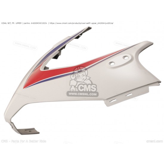 13-15 honda cbr 500r kaga grenajı cbr 500 kafa grenajı hrc orıjınal 13-15 honda cbr 500r kaga grenajı cbr 500 kafa grenajı hrc orıjınal