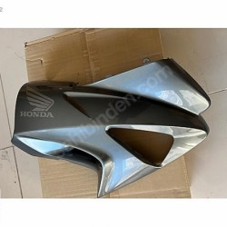 honda cbf 600 sağ grenaj cbf 600 sağ depo grenajı sıfır orıjınal honda cbf 600 sağ grenaj cbf 600 sağ depo grenajı sıfır orıjınal