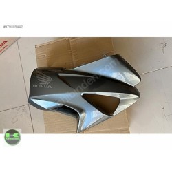 honda cbf 600 sağ grenaj cbf 600 sağ depo grenajı sıfır orıjınal   honda cbf 600 sağ grenaj cbf 600 sağ depo grenajı sıfır orıjınal