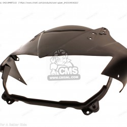 03-06 honda varadero kafa grenajı varadero 1000 far grenajı sıfır orıjınal 03-06 honda varadero kafa grenajı varadero 1000 far grenajı sıfır orıjınal