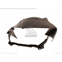 03-06 honda varadero kafa grenajı varadero 1000 far grenajı sıfır orıjınal 03-06 honda varadero kafa grenajı varadero 1000 far grenajı sıfır orıjınal