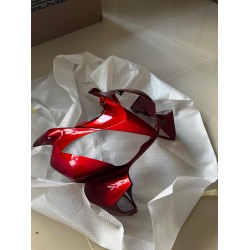 02-10 honda vfr 800 kafa grenajı vfr 800 kafa granajı sıfır orıjinal