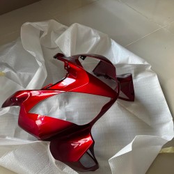 02-10 honda vfr 800 kafa grenajı vfr 800 kafa granajı sıfır orıjinal