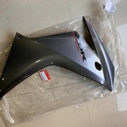 14-16 honda cbr 650f sağ grenaj füme renk cbr 650 f sağ grenaj 14-16 honda cbr 650f sağ grenaj füme renk cbr 650 f sağ grenaj
