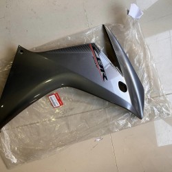 17-18 honda cbr 650f sağ grenaj füme renk cbr 650 f sağ grenaj 17-18 honda cbr 650f sağ grenaj füme renk cbr 650 f sağ grenaj