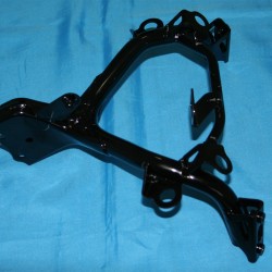 Honda cbr 250 kafa demiri 2014-2017 sıfır orıjınal Honda cbr 250 kafa demiri 2014-2017 sıfır orıjınal