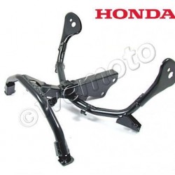 04-09 honda cbr 125 kafa demiri orijinal 04-09 honda cbr 125 kafa demiri orijinal