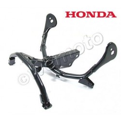 04-09 honda cbr 125 kafa demiri orijinal