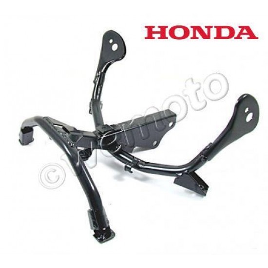 04-09 honda cbr 125 kafa demiri orijinal