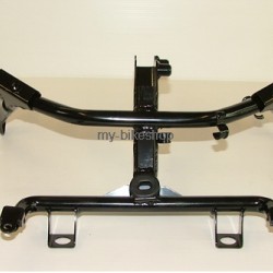 2010 honda cbr 125 kafa demiri cbr 125 kafa demiri 2010 honda cbr 125 kafa demiri cbr 125 kafa demiri