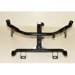 2010 honda cbr 125 kafa demiri cbr 125 kafa demiri