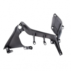 Honda cbr 650r sağ dış panzolot cbr 650 r sağ panzolot sağ kanat Honda cbr 650r sağ dış panzolot cbr 650 r sağ panzolot sağ kanat