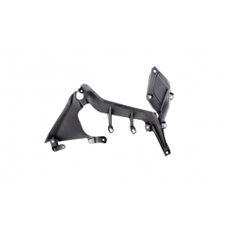 Honda cbr 650r sağ dış panzolot cbr 650 r sağ panzolot sağ kanat Honda cbr 650r sağ dış panzolot cbr 650 r sağ panzolot sağ kanat