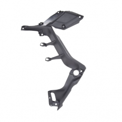 honda cbr 650r sol dış panzolot cbr 650 r sol panzolot sol kanat honda cbr 650r sol dış panzolot cbr 650 r sol panzolot sol kanat