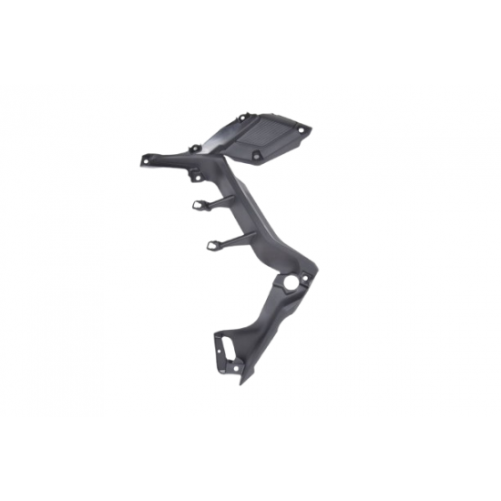 honda cbr 650r sol dış panzolot cbr 650 r sol panzolot sol kanat