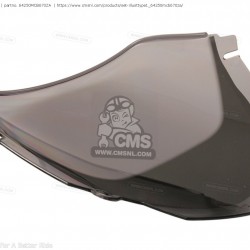 01-07 honda transalp 650 ön cam xl 650 ön can sıfır orıjınal 01-07 honda transalp 650 ön cam xl 650 ön can sıfır orıjınal