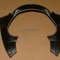 2010 Honda cbr 125 kilometre panzolotu cbr 125 üst panzolot 2010 Honda cbr 125 kilometre panzolotu cbr 125 üst panzolot