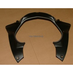 2010 Honda cbr 125 kilometre panzolotu cbr 125 üst panzolot 