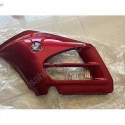 03-17 honda goldwing 1800 sol grenaj gl 1800 sol grenaj 03-17 honda goldwing 1800 sol grenaj gl 1800 sol grenaj