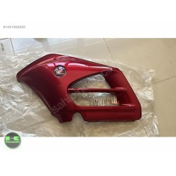 03-17 honda goldwing 1800 sol grenaj gl 1800 sol grenaj 03-17 honda goldwing 1800 sol grenaj gl 1800 sol grenaj