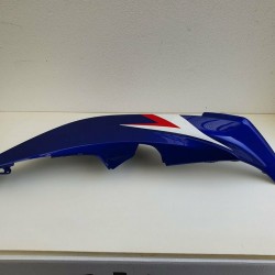 2007-2012 Honda CBR 600RR Sağ Üst Grenaj/Panzolot Sıfır Orijinal