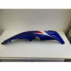 2007-2012 Honda CBR 600RR Sağ Üst Grenaj/Panzolot Sıfır Orijinal 2007-2012 Honda CBR 600RR Sağ Üst Grenaj/Panzolot Sıfır Orijinal