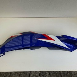 2007-2012 Honda CBR 600RR Sağ Üst Grenaj/Panzolot Sıfır Orijinal 2007-2012 Honda CBR 600RR Sağ Üst Grenaj/Panzolot Sıfır Orijinal
