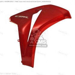 08-11 honda cbr 1000 rr sağ grenaj cbr 1000 rr sağ grenaj sıfır 08-11 honda cbr 1000 rr sağ grenaj cbr 1000 rr sağ grenaj sıfır