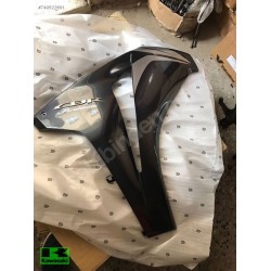 08-11 HONDA CBR 1000RR SAĞ GRENAJ 1000 RR SAĞ GRENAJ ORIJINAL 08-11 HONDA CBR 1000RR SAĞ GRENAJ 1000 RR SAĞ GRENAJ ORIJINAL