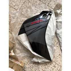 15-17 honda cbr 125 sağ grenaj siyah karbon cbr 125 sağ granaj karbon siyah 15-17 honda cbr 125 sağ grenaj siyah karbon cbr 125 sağ granaj karbon siyah