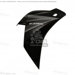 11-17 honda cbr 125 sağ grenaj siyah renk gri kuşaklı 11-17 honda cbr 125 sağ grenaj siyah renk gri kuşaklı