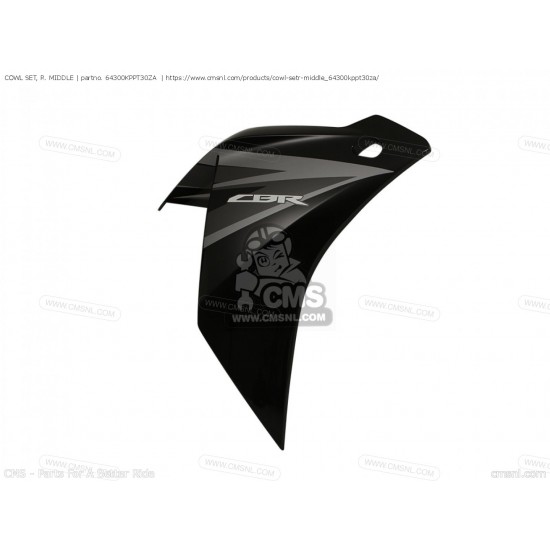 11-17 honda cbr 125 sağ grenaj siyah renk gri kuşaklı