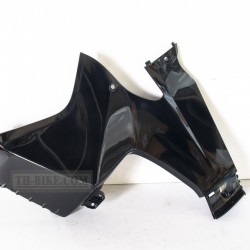 honda crf 250 rally sağ dış grenaj crf 250 rally sağ grenaj orıjinal honda crf 250 rally sağ dış grenaj crf 250 rally sağ grenaj orıjinal