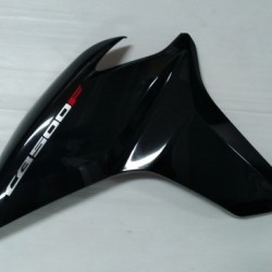 13-15 honda cb 500f sağ grenaj cb 500 f sağ grenaj 13-15 honda cb 500f sağ grenaj cb 500 f sağ grenaj