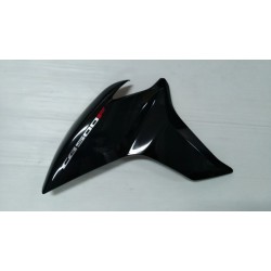 13-15 honda cb 500f sağ grenaj cb 500 f sağ grenaj  13-15 honda cb 500f sağ grenaj cb 500 f sağ grenaj