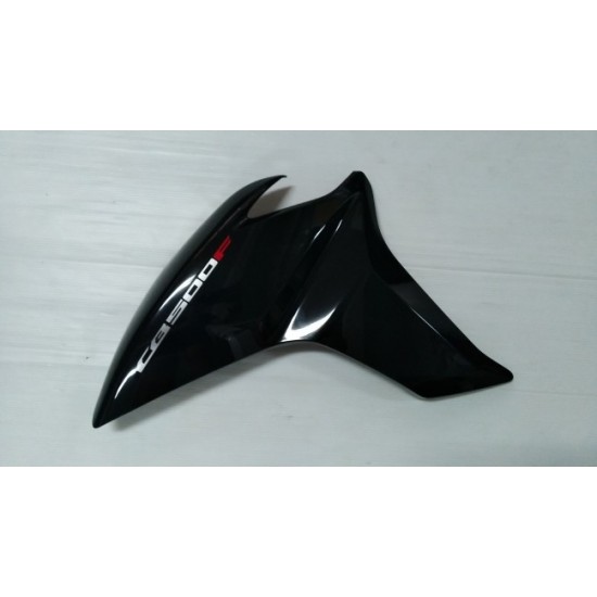13-15 honda cb 500f sağ grenaj cb 500 f sağ grenaj