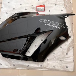 13-17 honda cbr 600rr sağ grenaj cbr 600 rr sağ granaj sıfır orijinal 13-17 honda cbr 600rr sağ grenaj cbr 600 rr sağ granaj sıfır orijinal