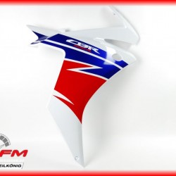 honda cbr 500 sağ grenaj hrc cbr 500 sağ granaj hrc 13-15 model arası honda cbr 500 sağ grenaj hrc cbr 500 sağ granaj hrc 13-15 model arası