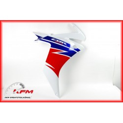 honda cbr 500 sağ grenaj hrc cbr 500 sağ granaj hrc 13-15 model arası honda cbr 500 sağ grenaj hrc cbr 500 sağ granaj hrc 13-15 model arası