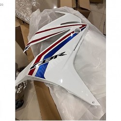 16-19 honda cbr 500 sağ grenaj cbr 500r sağ grenaj orıjınal 16-19 honda cbr 500 sağ grenaj cbr 500r sağ grenaj orıjınal