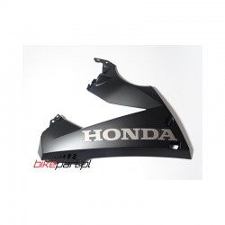 honda cbr 650r sol alt sakal mat siyah renk honda cbr 650r sol alt sakal mat siyah renk