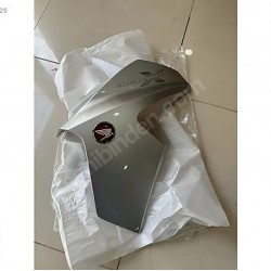 honda vfr 1200 x sağ grenaj crosstourer 1200 sağ grenaj sıfır orijinal honda vfr 1200 x sağ grenaj crosstourer 1200 sağ grenaj sıfır orijinal