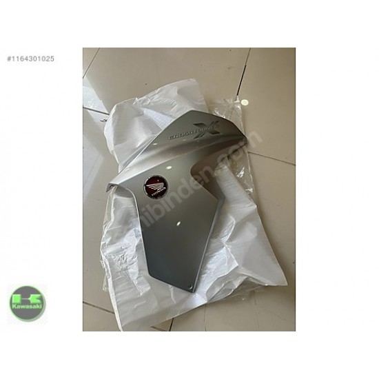 honda vfr 1200 x sağ grenaj crosstourer 1200 sağ grenaj sıfır orijinal honda vfr 1200 x sağ grenaj crosstourer 1200 sağ grenaj sıfır orijinal