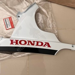 14-17 honda cbr 250 alt sakal sol taraf repsol hrc uyumludur 14-17 honda cbr 250 alt sakal sol taraf repsol hrc uyumludur